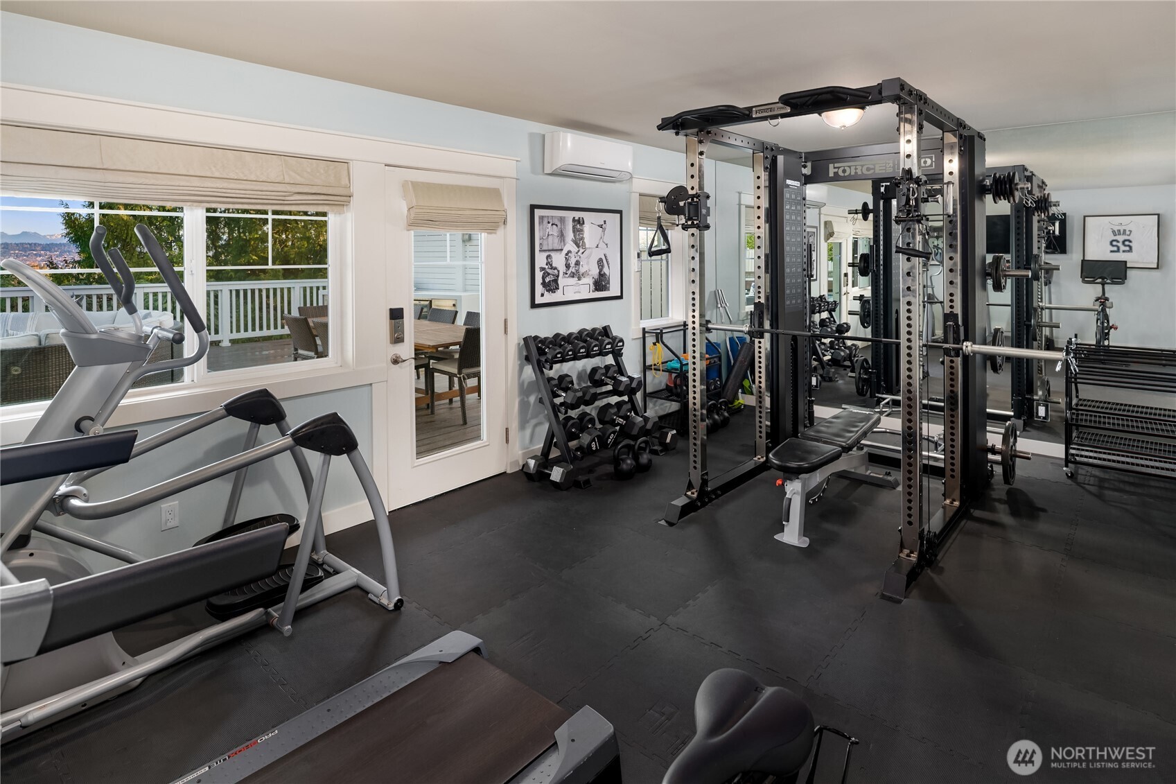 6016 Princeton Avenue NE, Seattle, WA 98115-7764