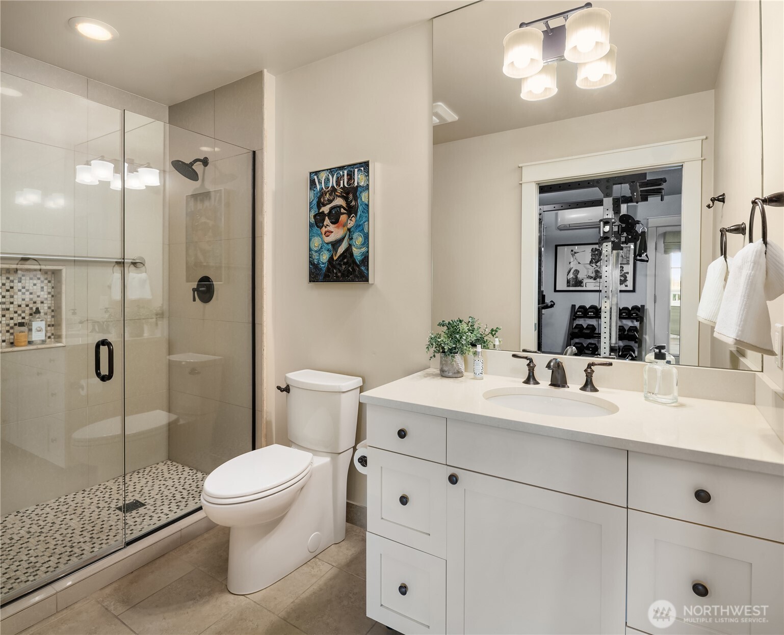 6016 Princeton Avenue NE, Seattle, WA 98115-7764