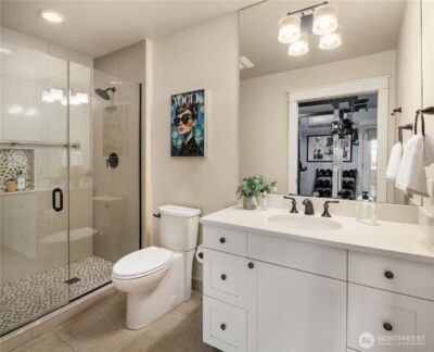 6016 Princeton Avenue NE, Seattle, WA 98115-7764 - Photo 35