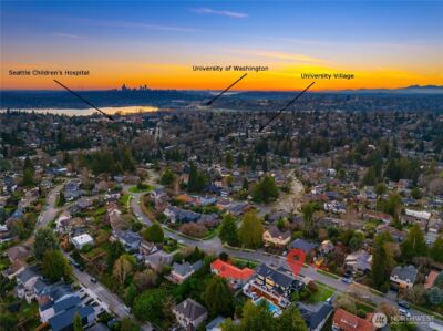 6016 Princeton Avenue NE, Seattle, WA 98115-7764 - Photo 38