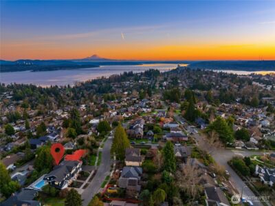 6016 Princeton Avenue NE, Seattle, WA 98115-7764 - Photo 39