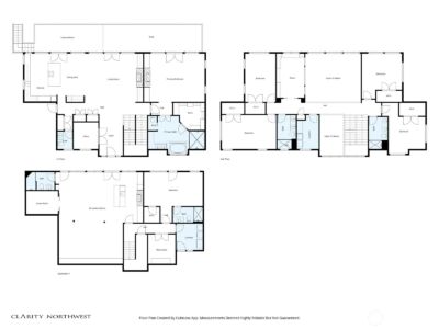 6016 Princeton Avenue NE, Seattle, WA 98115-7764 - Photo 40