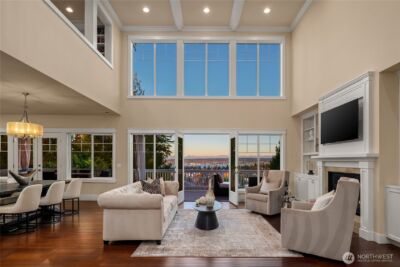 6016 Princeton Avenue NE, Seattle, WA 98115-7764 - Photo 4