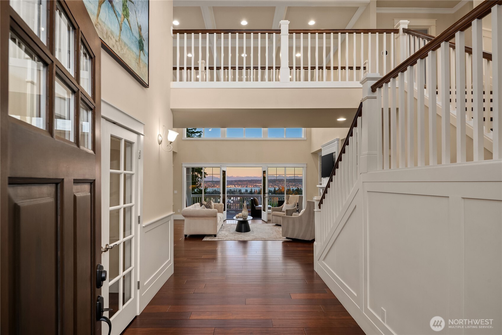 6016 Princeton Avenue NE, Seattle, WA 98115-7764