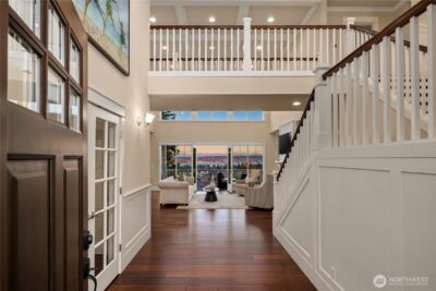 6016 Princeton Avenue NE, Seattle, WA 98115-7764 - Photo 7