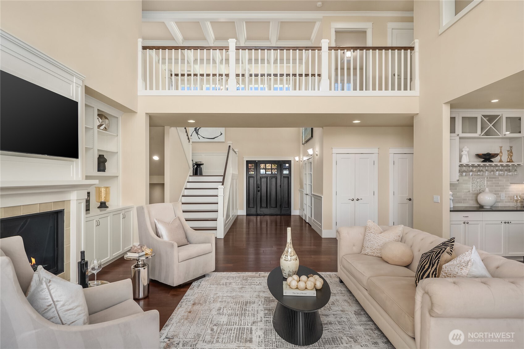 6016 Princeton Avenue NE, Seattle, WA 98115-7764