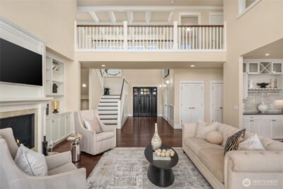 6016 Princeton Avenue NE, Seattle, WA 98115-7764 - Photo 8