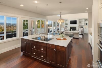 6016 Princeton Avenue NE, Seattle, WA 98115-7764 - Photo 9