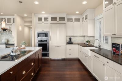 6016 Princeton Avenue NE, Seattle, WA 98115-7764 - Photo 10