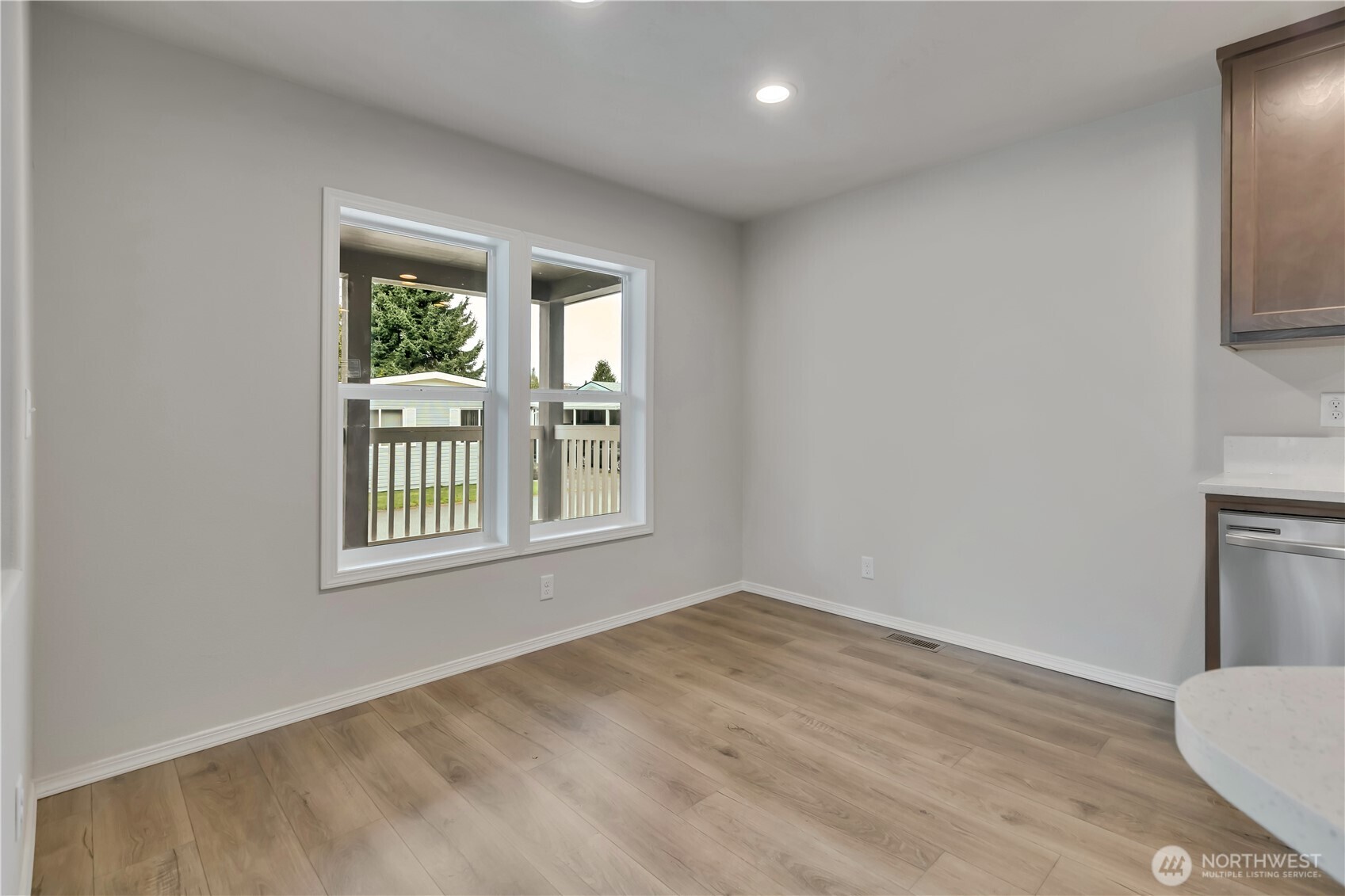 1111 Archwood Drive SW #341, Olympia, WA 98502