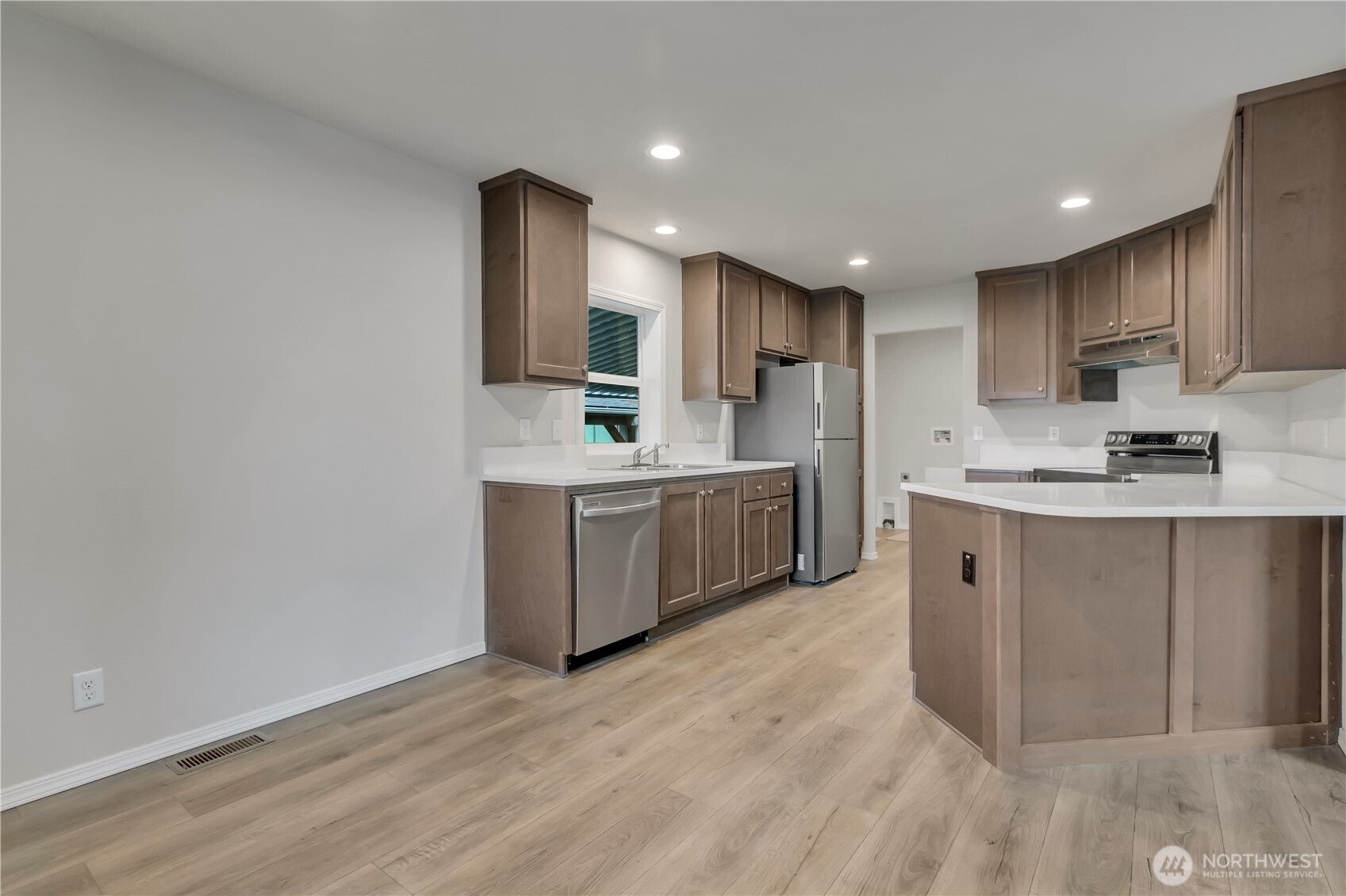 1111 Archwood Drive SW #341, Olympia, WA 98502