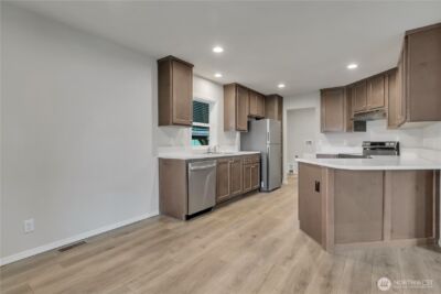 1111 Archwood Drive SW #341, Olympia, WA 98502 - Photo 12