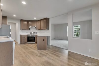 1111 Archwood Drive SW #341, Olympia, WA 98502 - Photo 13