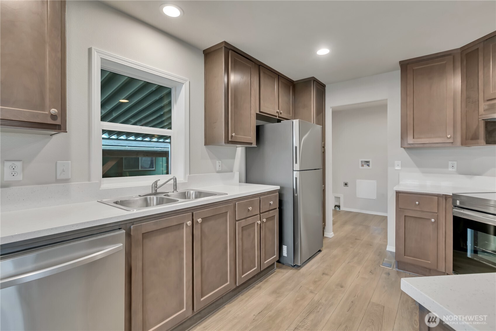 1111 Archwood Drive SW #341, Olympia, WA 98502