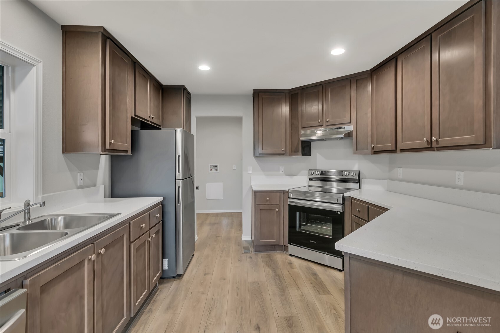 1111 Archwood Drive SW #341, Olympia, WA 98502