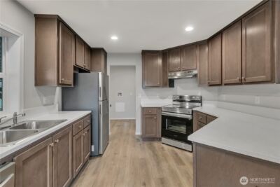 1111 Archwood Drive SW #341, Olympia, WA 98502 - Photo 15