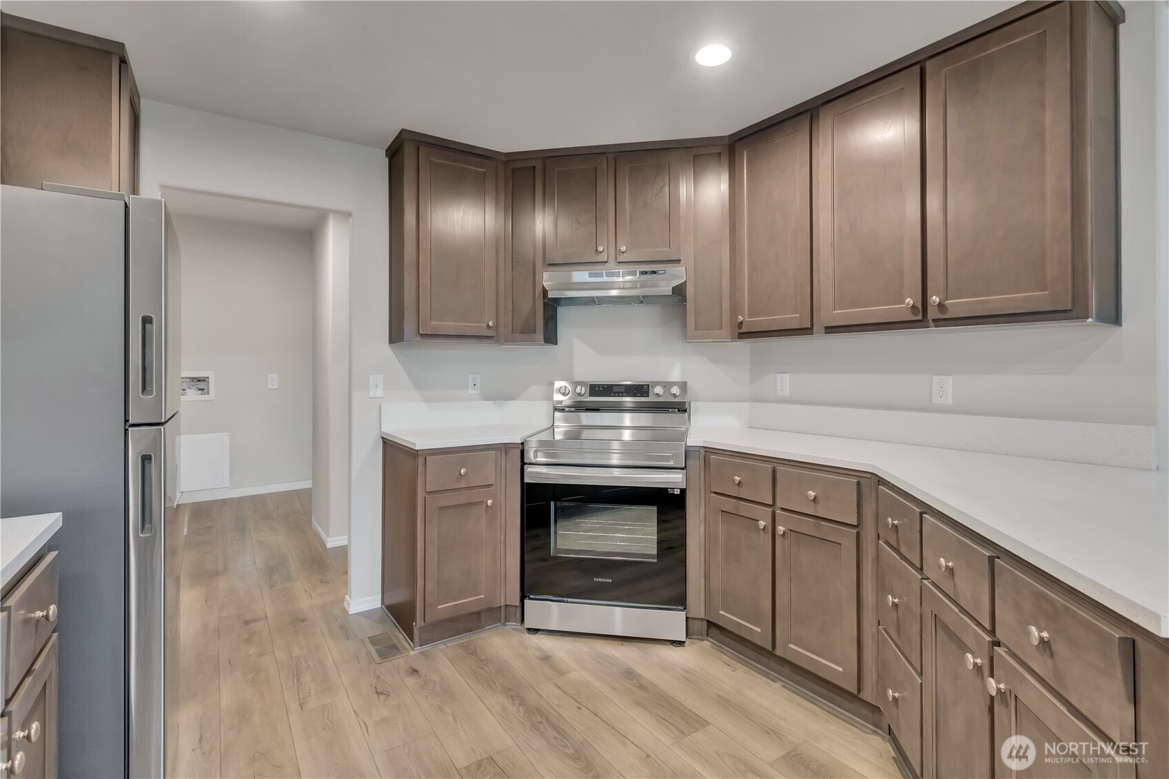 1111 Archwood Drive SW #341, Olympia, WA 98502