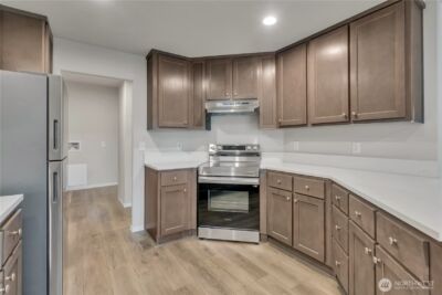 1111 Archwood Drive SW #341, Olympia, WA 98502 - Photo 16