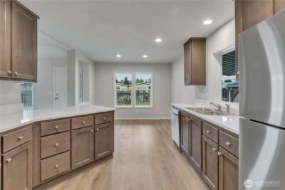 1111 Archwood Drive SW #341, Olympia, WA 98502 - Photo 17