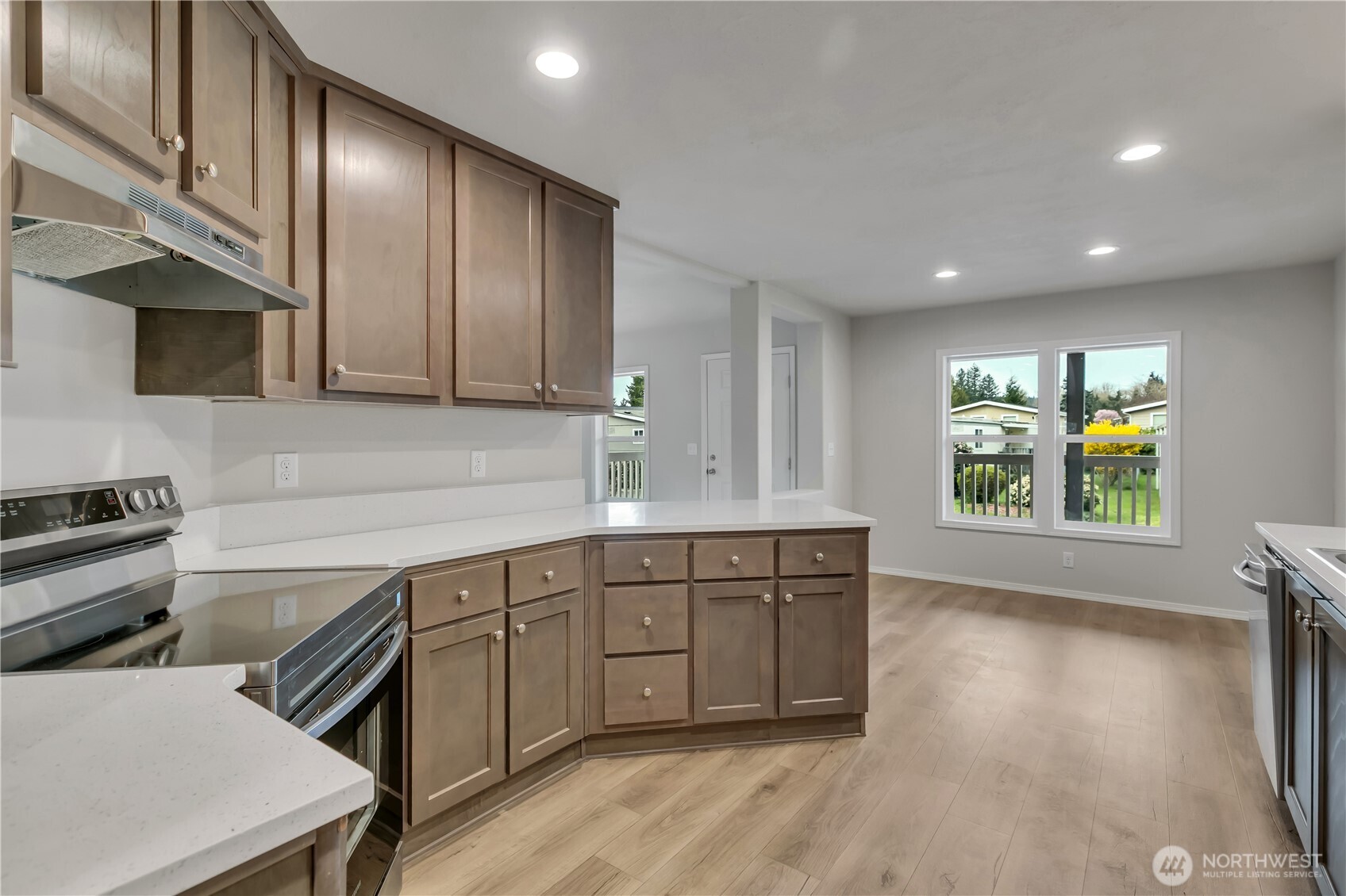 1111 Archwood Drive SW #341, Olympia, WA 98502