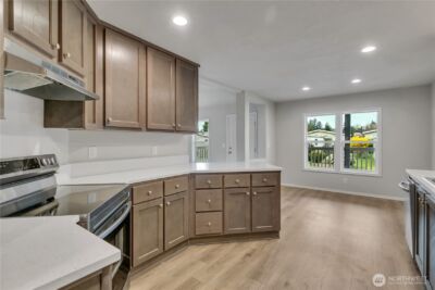 1111 Archwood Drive SW #341, Olympia, WA 98502 - Photo 18