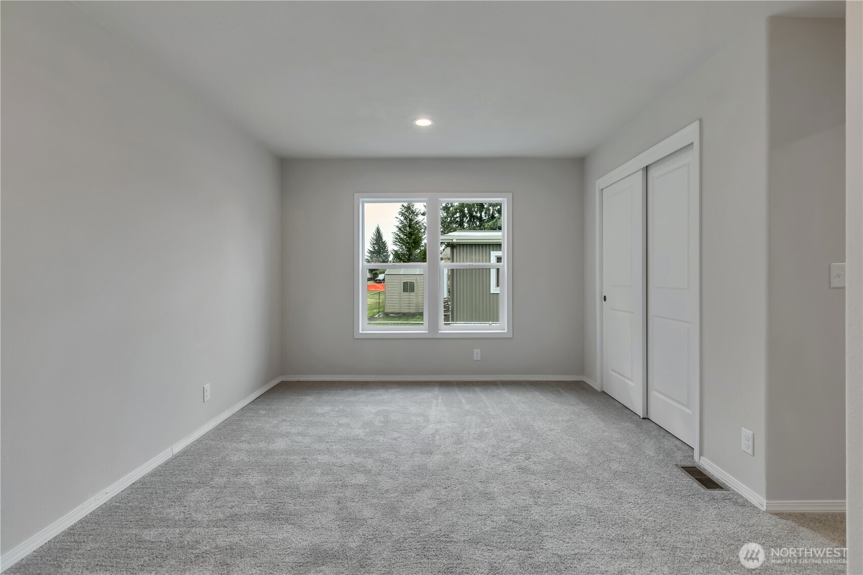 1111 Archwood Drive SW #341, Olympia, WA 98502