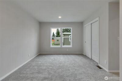 1111 Archwood Drive SW #341, Olympia, WA 98502 - Photo 19