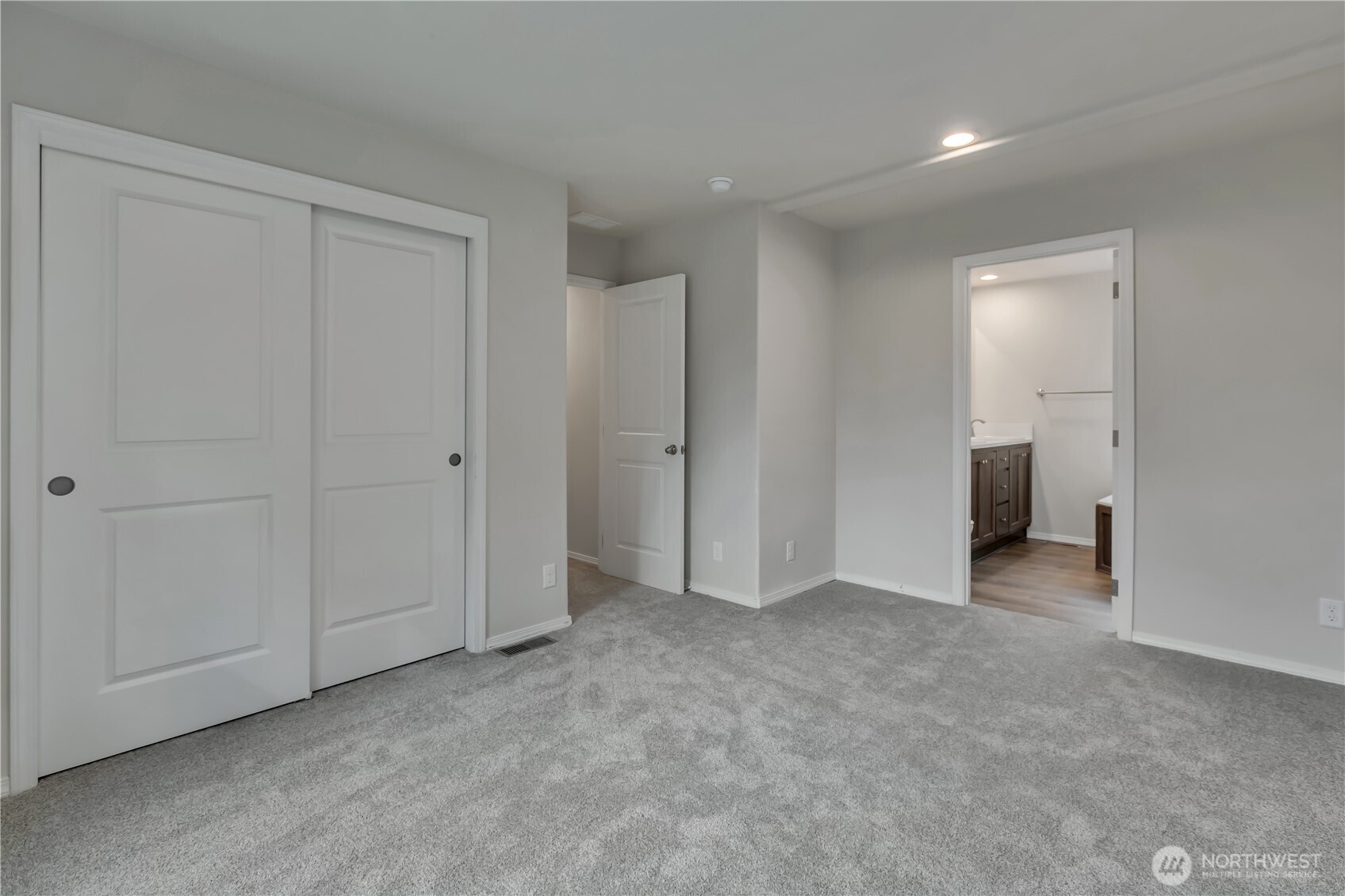 1111 Archwood Drive SW #341, Olympia, WA 98502