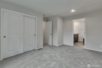 1111 Archwood Drive SW #341, Olympia, WA 98502 - Photo 20