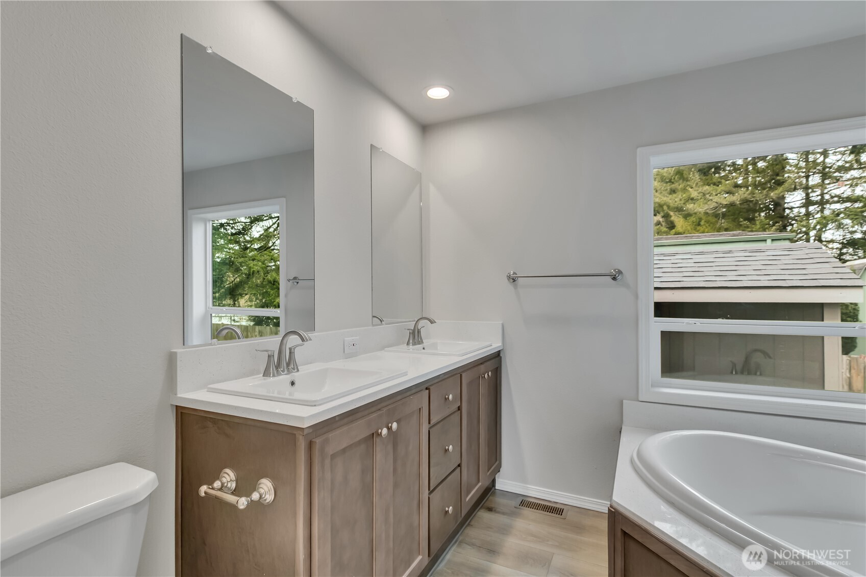 1111 Archwood Drive SW #341, Olympia, WA 98502