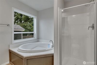 1111 Archwood Drive SW #341, Olympia, WA 98502 - Photo 22