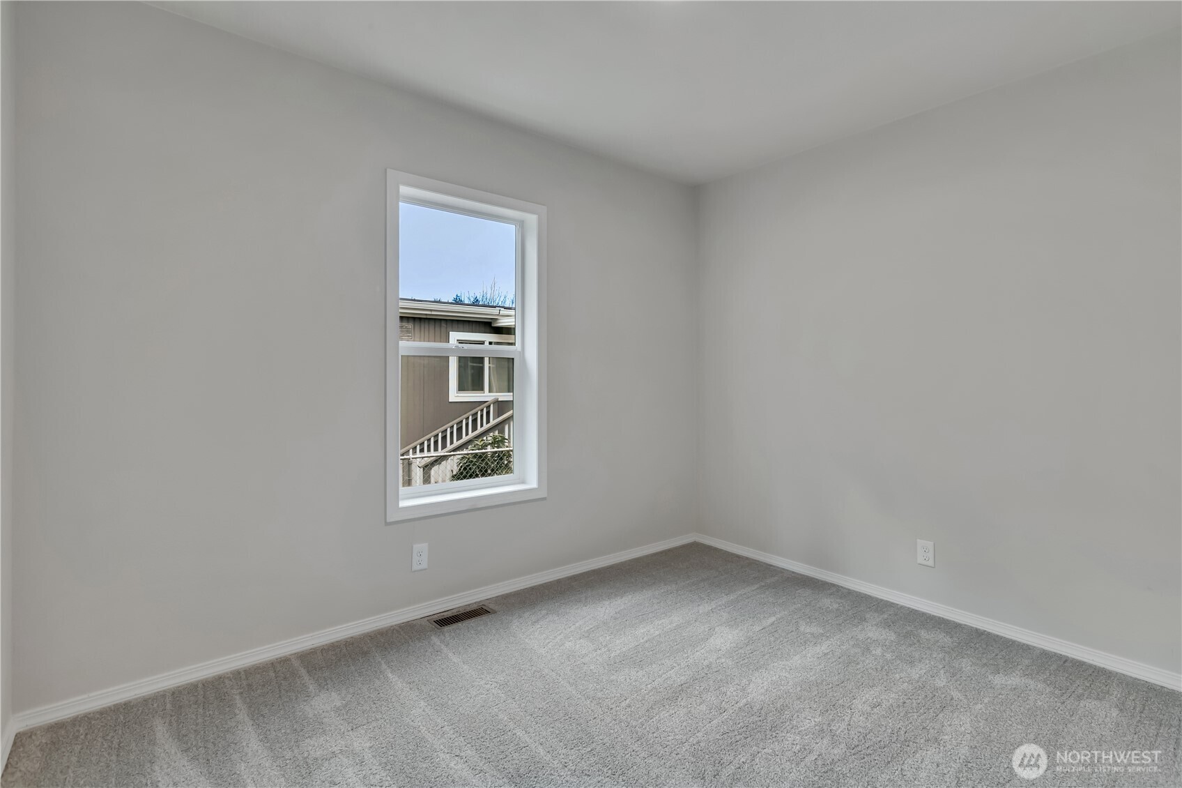 1111 Archwood Drive SW #341, Olympia, WA 98502