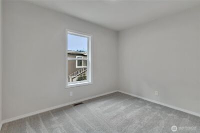 1111 Archwood Drive SW #341, Olympia, WA 98502 - Photo 23