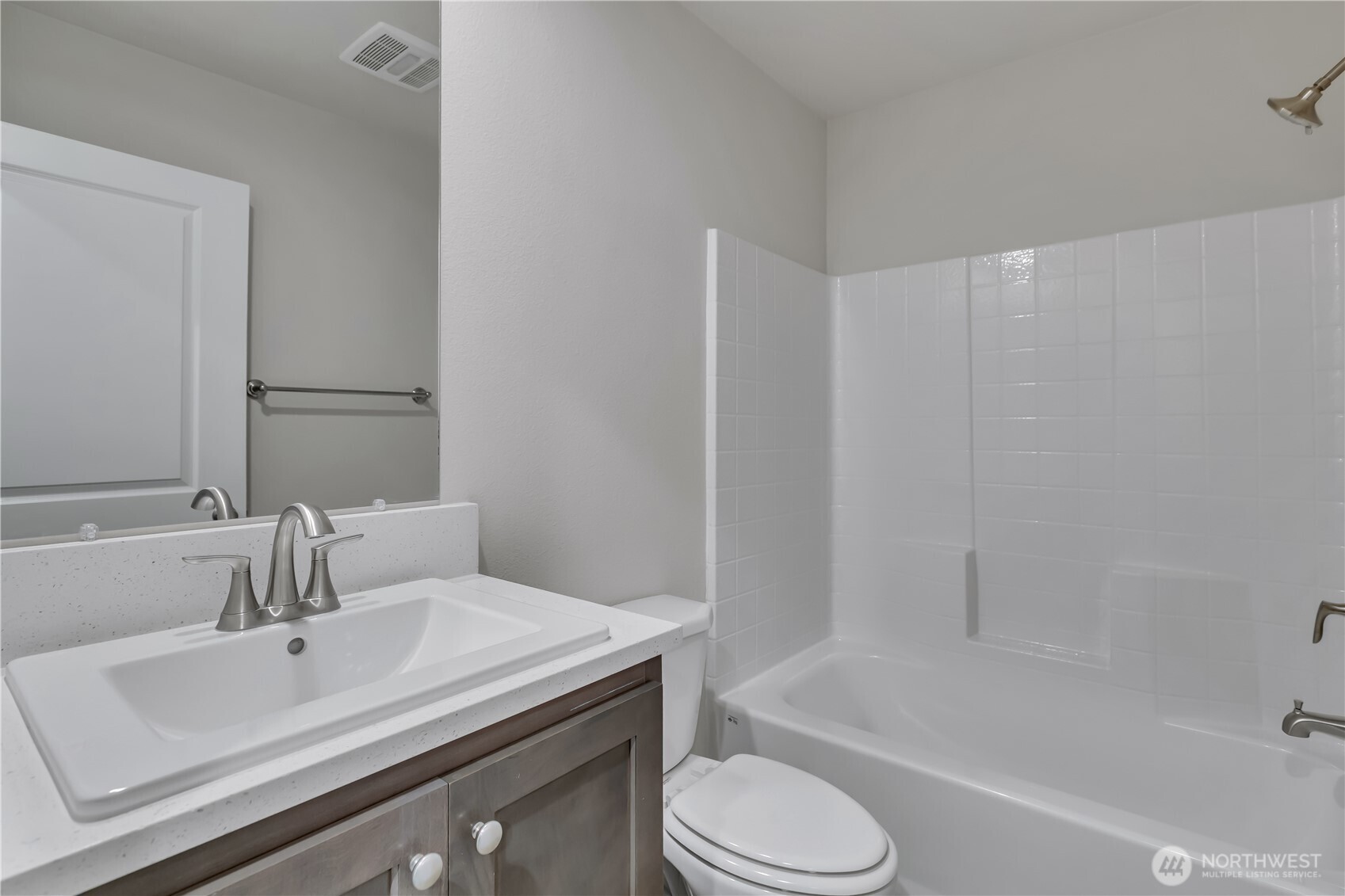 1111 Archwood Drive SW #341, Olympia, WA 98502