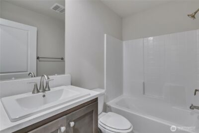 1111 Archwood Drive SW #341, Olympia, WA 98502 - Photo 24