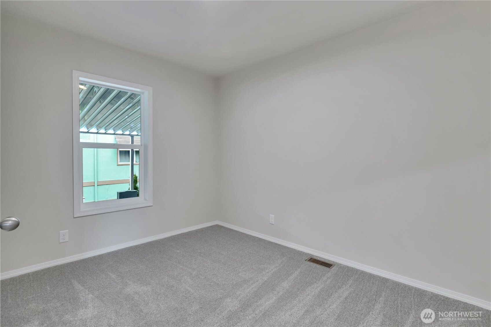 1111 Archwood Drive SW #341, Olympia, WA 98502