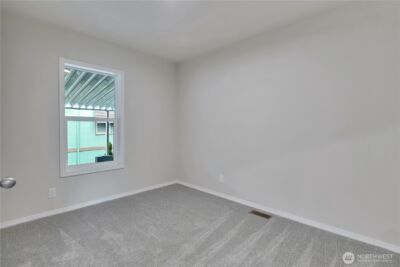 1111 Archwood Drive SW #341, Olympia, WA 98502 - Photo 25