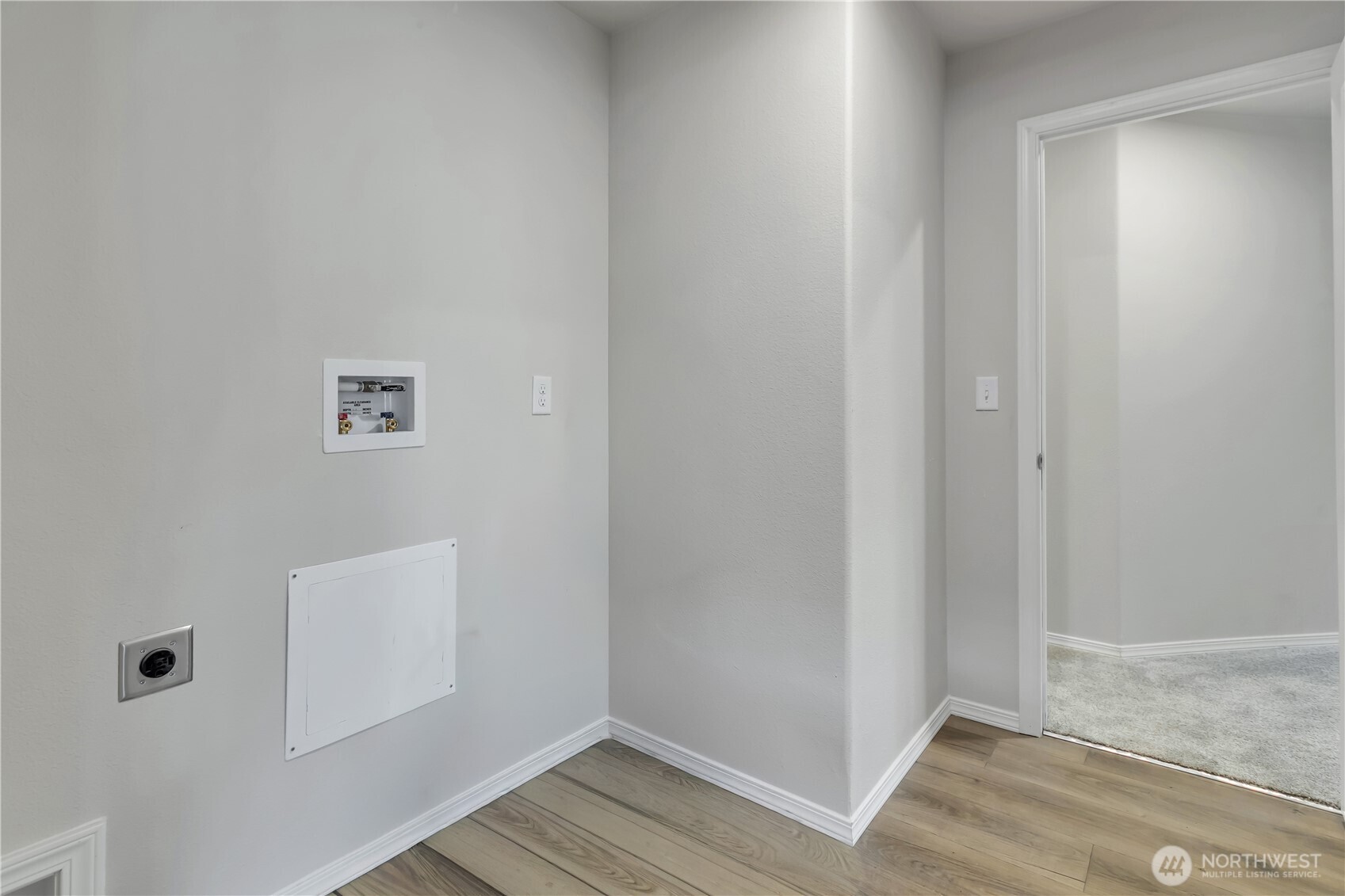 1111 Archwood Drive SW #341, Olympia, WA 98502