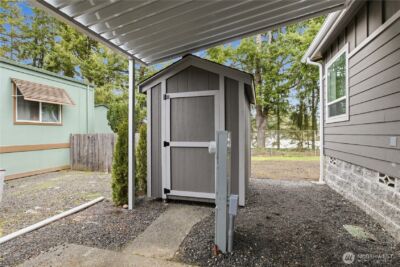 1111 Archwood Drive SW #341, Olympia, WA 98502 - Photo 27