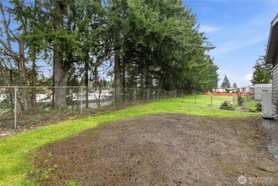 1111 Archwood Drive SW #341, Olympia, WA 98502 - Photo 28