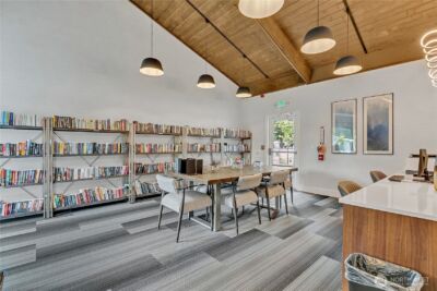 1111 Archwood Drive SW #341, Olympia, WA 98502 - Photo 38