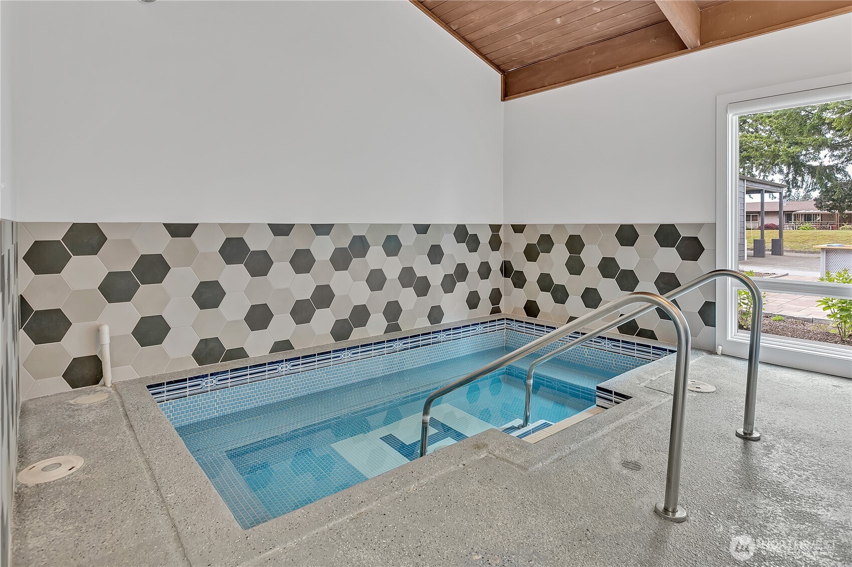 1111 Archwood Drive SW #341, Olympia, WA 98502