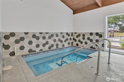 1111 Archwood Drive SW #341, Olympia, WA 98502 - Photo 39