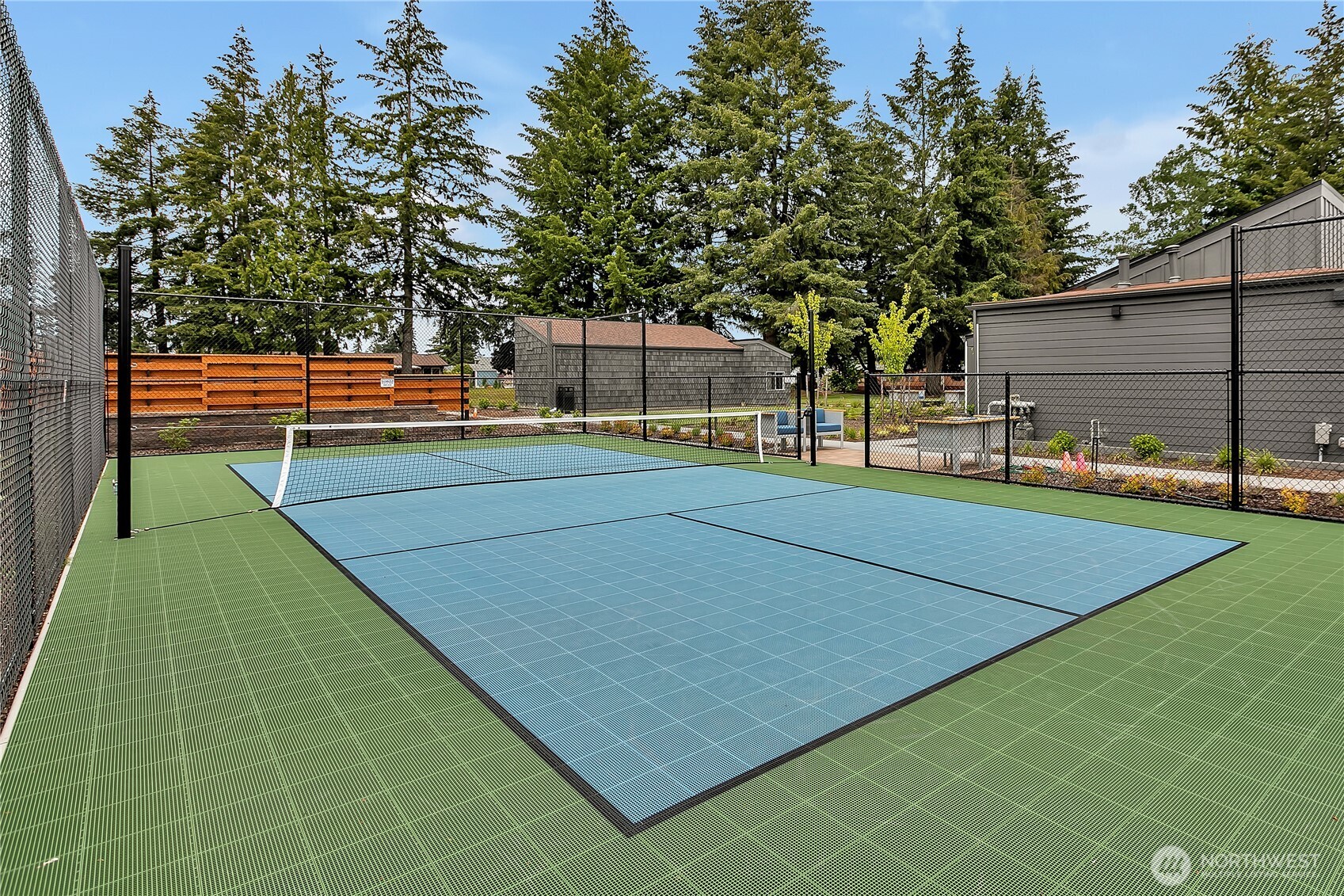 1111 Archwood Drive SW #341, Olympia, WA 98502