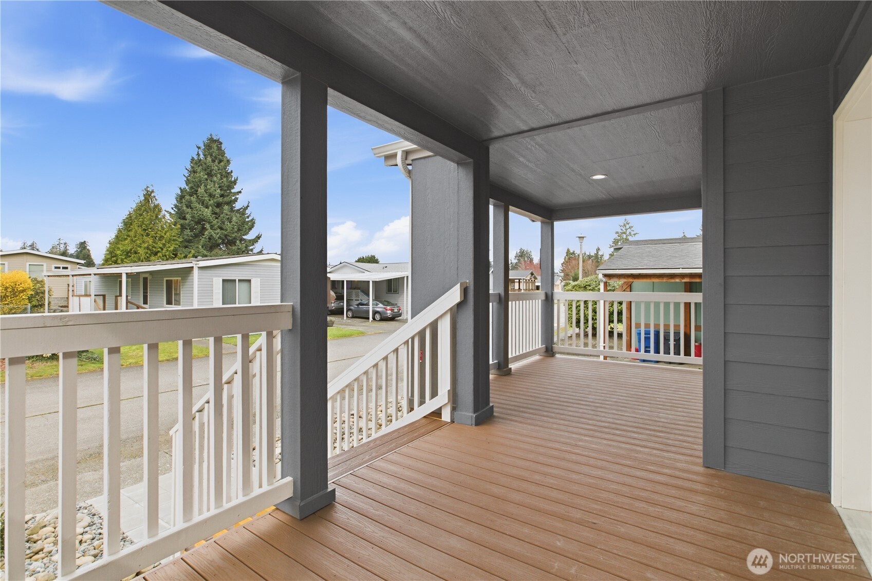 1111 Archwood Drive SW #341, Olympia, WA 98502