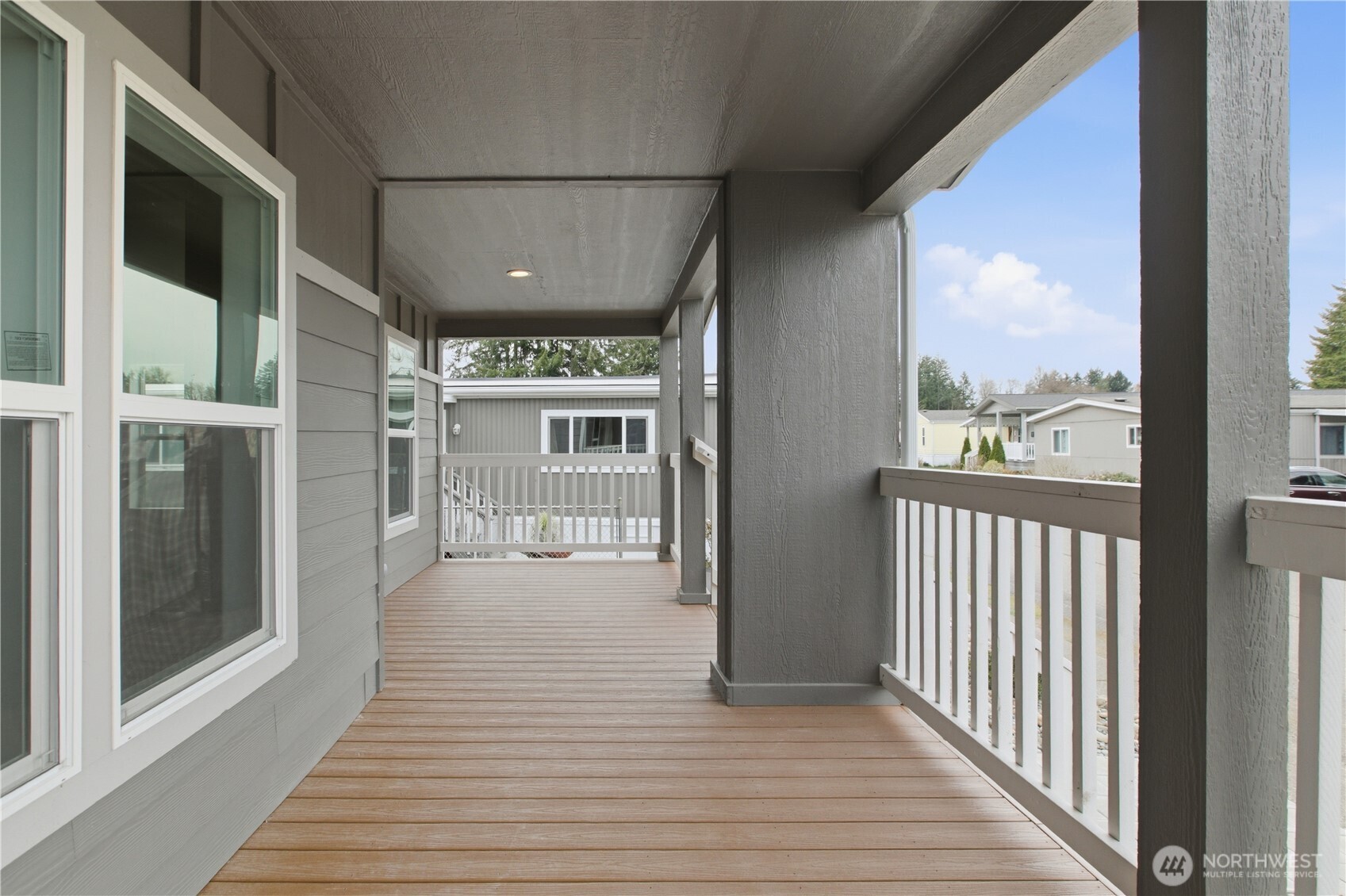 1111 Archwood Drive SW #341, Olympia, WA 98502