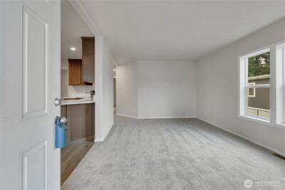 1111 Archwood Drive SW #341, Olympia, WA 98502 - Photo 7