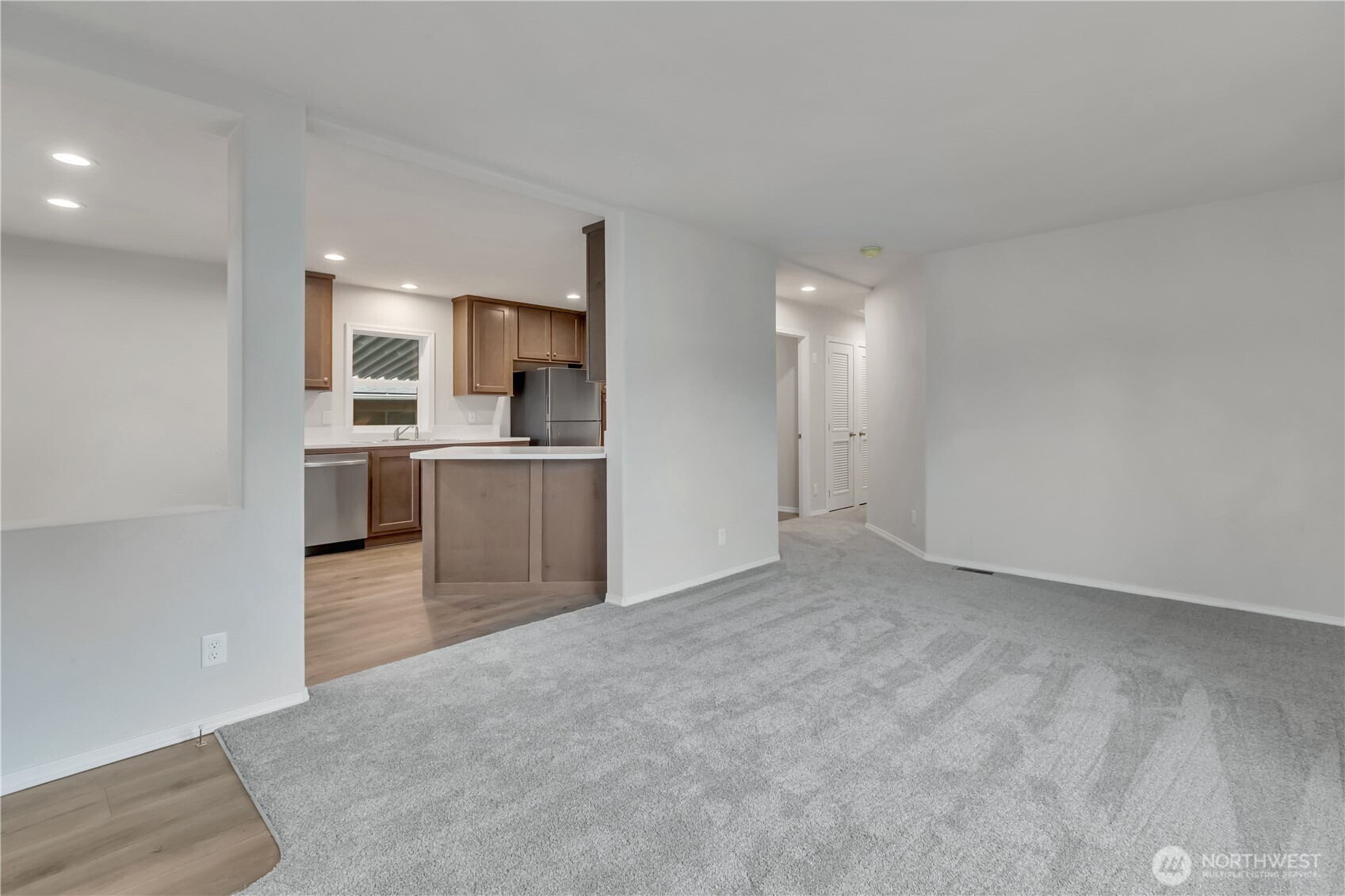 1111 Archwood Drive SW #341, Olympia, WA 98502