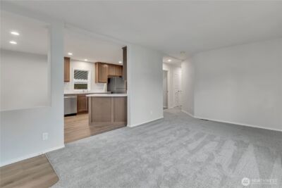 1111 Archwood Drive SW #341, Olympia, WA 98502 - Photo 8