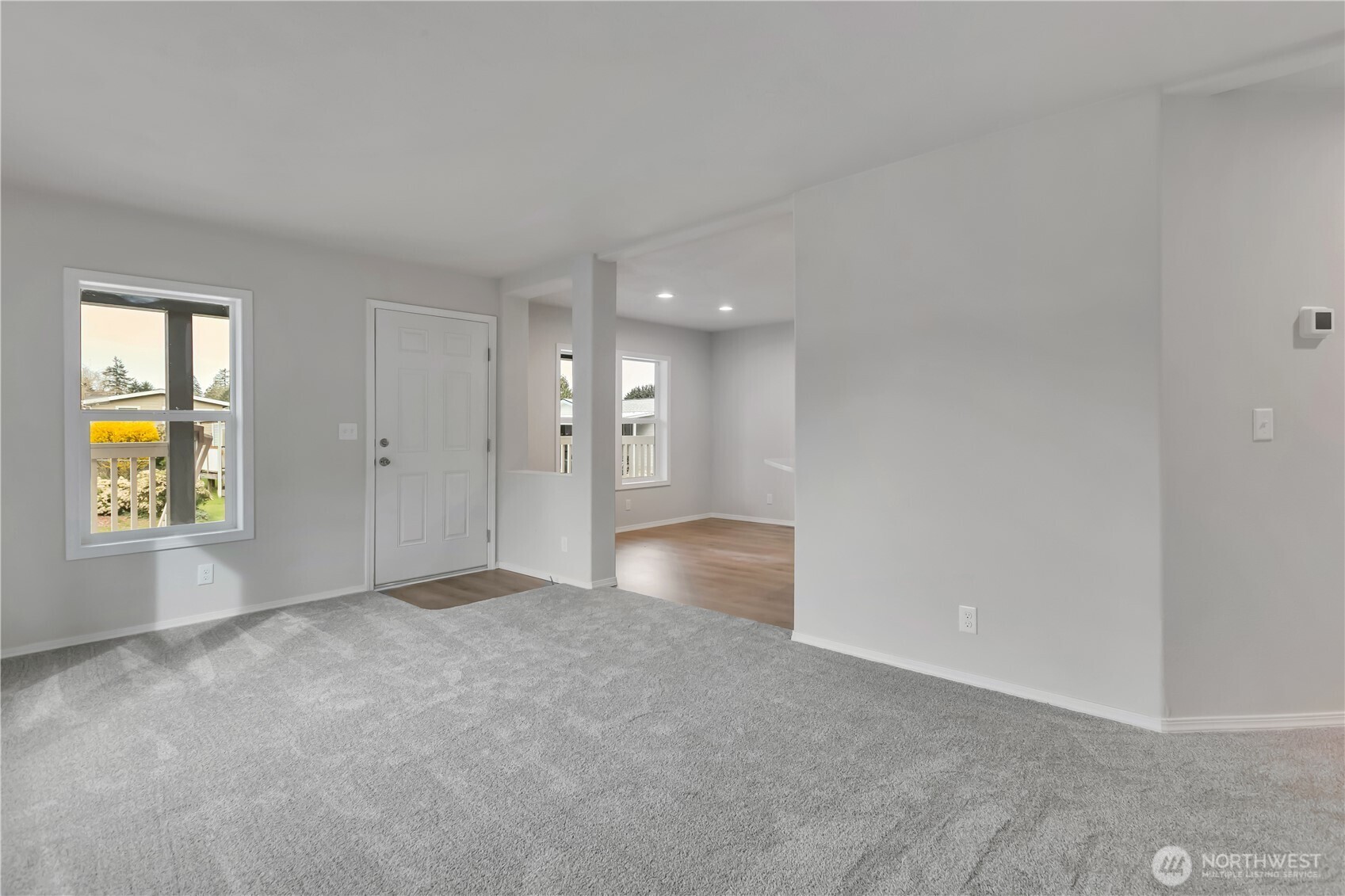 1111 Archwood Drive SW #341, Olympia, WA 98502